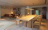 Туры в отель Memmo Alfama - Design Hotels Туры в отель Memmo Alfama - Design Hotels
