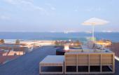 Туры в отель Memmo Alfama - Design Hotels Туры в отель Memmo Alfama - Design Hotels