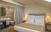 Туры в отель Memmo Alfama - Design Hotels Туры в отель Memmo Alfama - Design Hotels