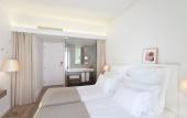 Туры в отель Memmo Alfama - Design Hotels Туры в отель Memmo Alfama - Design Hotels
