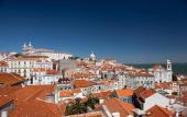 Туры в отель Memmo Alfama - Design Hotels Туры в отель Memmo Alfama - Design Hotels