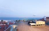 Туры в отель Memmo Alfama - Design Hotels Туры в отель Memmo Alfama - Design Hotels