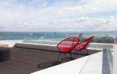 Туры в отель Memmo Alfama - Design Hotels Туры в отель Memmo Alfama - Design Hotels