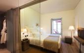 Туры в отель Memmo Alfama - Design Hotels Туры в отель Memmo Alfama - Design Hotels