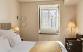 Туры в отель Memmo Alfama - Design Hotels Туры в отель Memmo Alfama - Design Hotels