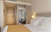 Туры в отель Memmo Alfama - Design Hotels Туры в отель Memmo Alfama - Design Hotels