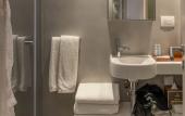 Туры в отель Memmo Alfama - Design Hotels Туры в отель Memmo Alfama - Design Hotels