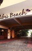 Туры в отель Hotel Casa Colibri Туры в отель Hotel Casa Colibri