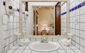 Туры в отель Hotel Casa Colibri Туры в отель Hotel Casa Colibri