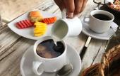 Туры в отель Hotel Casa Colibri Туры в отель Hotel Casa Colibri