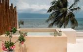 Туры в отель Hotel Casa Colibri Туры в отель Hotel Casa Colibri