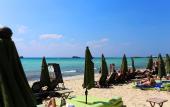 Туры в отель Hotel Casa Colibri Туры в отель Hotel Casa Colibri