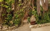 Туры в отель Hotel Casa Colibri Туры в отель Hotel Casa Colibri