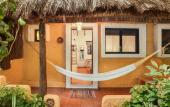 Туры в отель Hotel Casa Colibri Туры в отель Hotel Casa Colibri