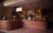 Туры в отель Hotel Casa Colibri Туры в отель Hotel Casa Colibri