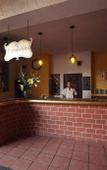 Туры в отель Hotel Casa Colibri Туры в отель Hotel Casa Colibri