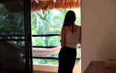 Туры в отель Hotel Casa Colibri Туры в отель Hotel Casa Colibri