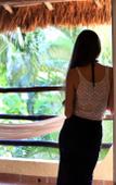 Туры в отель Hotel Casa Colibri Туры в отель Hotel Casa Colibri