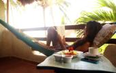 Туры в отель Hotel Casa Colibri Туры в отель Hotel Casa Colibri