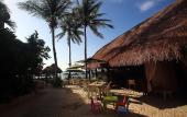 Туры в отель Hotel Casa Colibri Туры в отель Hotel Casa Colibri