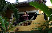 Туры в отель Hotel Casa Colibri Туры в отель Hotel Casa Colibri