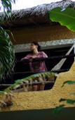 Туры в отель Hotel Casa Colibri Туры в отель Hotel Casa Colibri