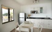 Туры в отель Hotel Casa Colibri Туры в отель Hotel Casa Colibri