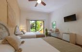 Туры в отель Hotel Casa Colibri Туры в отель Hotel Casa Colibri