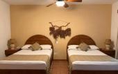 Туры в отель Hotel Casa Colibri Туры в отель Hotel Casa Colibri