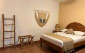 Туры в отель Hotel Casa Colibri Туры в отель Hotel Casa Colibri