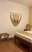 Туры в отель Hotel Casa Colibri Туры в отель Hotel Casa Colibri