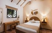 Туры в отель Hotel Casa Colibri Туры в отель Hotel Casa Colibri