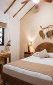 Туры в отель Hotel Casa Colibri Туры в отель Hotel Casa Colibri