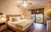 Туры в отель Hotel Casa Colibri Туры в отель Hotel Casa Colibri