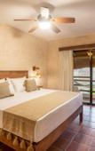 Туры в отель Hotel Casa Colibri Туры в отель Hotel Casa Colibri