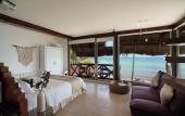 Туры в отель Hotel Casa Colibri Туры в отель Hotel Casa Colibri