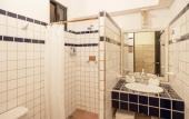 Туры в отель Hotel Casa Colibri Туры в отель Hotel Casa Colibri