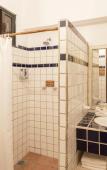 Туры в отель Hotel Casa Colibri Туры в отель Hotel Casa Colibri