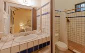 Туры в отель Hotel Casa Colibri Туры в отель Hotel Casa Colibri