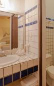 Туры в отель Hotel Casa Colibri Туры в отель Hotel Casa Colibri