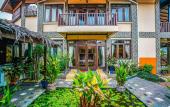 Туры в отель Lost Paradise Resort Туры в отель Lost Paradise Resort