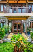 Туры в отель Lost Paradise Resort Туры в отель Lost Paradise Resort