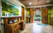 Туры в отель Lost Paradise Resort Туры в отель Lost Paradise Resort