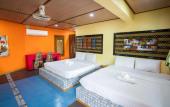 Туры в отель Lost Paradise Resort Туры в отель Lost Paradise Resort