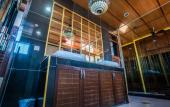 Туры в отель Lost Paradise Resort Туры в отель Lost Paradise Resort