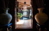 Туры в отель Lost Paradise Resort Туры в отель Lost Paradise Resort