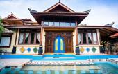 Туры в отель Lost Paradise Resort Туры в отель Lost Paradise Resort