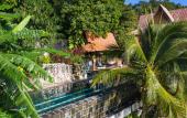 Туры в отель Lost Paradise Resort Туры в отель Lost Paradise Resort