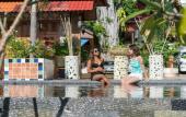 Туры в отель Lost Paradise Resort Туры в отель Lost Paradise Resort