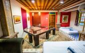 Туры в отель Lost Paradise Resort Туры в отель Lost Paradise Resort